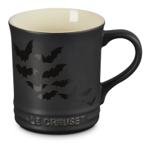 OFFRE HALLOWEEN