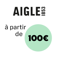 Aigle