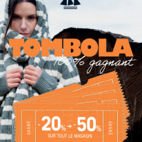TOMBOLA