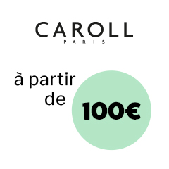 Caroll