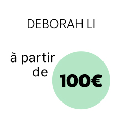 Deborah Li