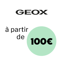 Geox