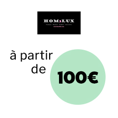 Hom2Lux