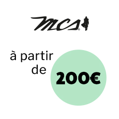 MCS
