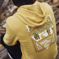BUNDLE FLEECES