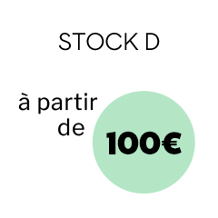 Stock D