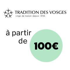 Tradition des Vosges
