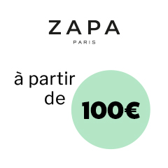 Zapa