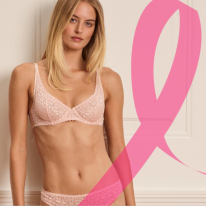 OCTOBRE ROSE DIM